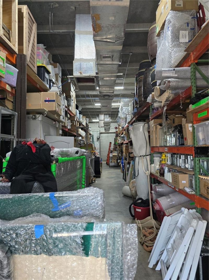 11917 W Sample Rd, Unit 11919, Coral Springs, FL 33065 Photo