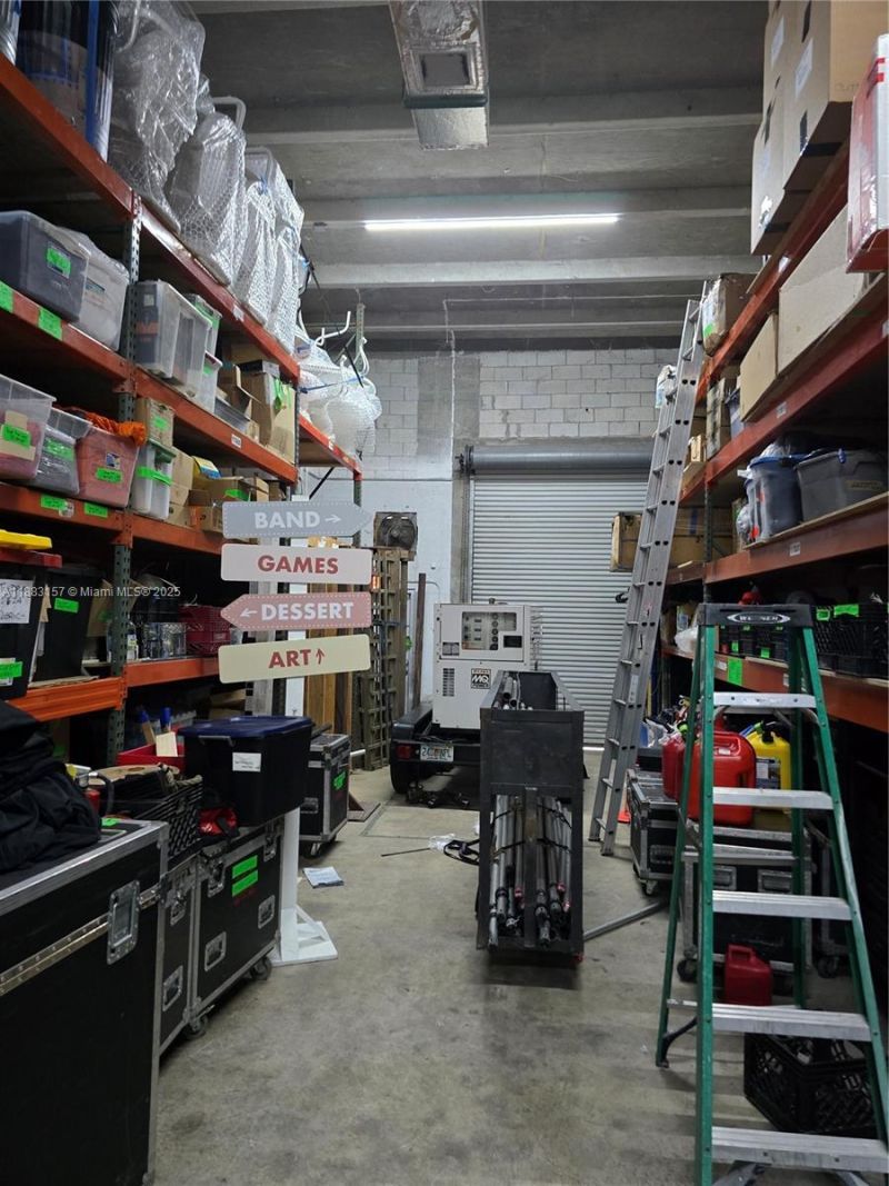 11917 W Sample Rd, Unit 11919, Coral Springs, FL 33065 Photo