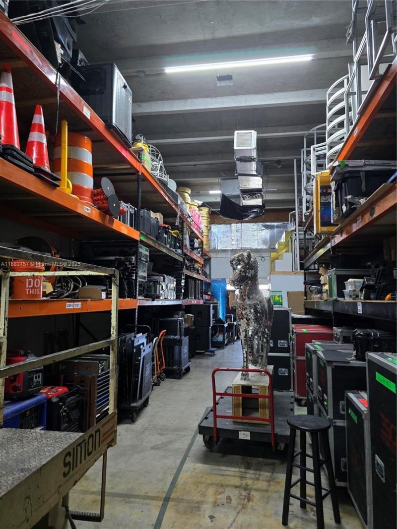 11917 W Sample Rd, Unit 11919, Coral Springs, FL 33065 Photo