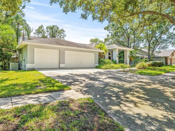 2939 CHANCERY LANE, CLEARWATER, FL 33759
