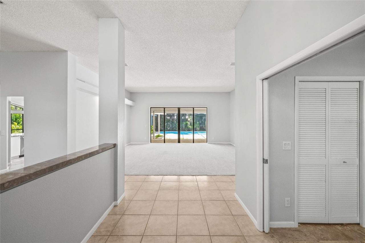 2939 Chancery Lane, Clearwater, FL 33759 Photo