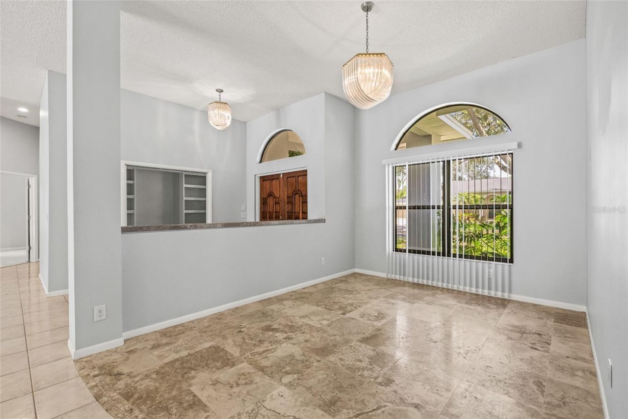 2939 Chancery Lane, Clearwater, FL 33759 Photo