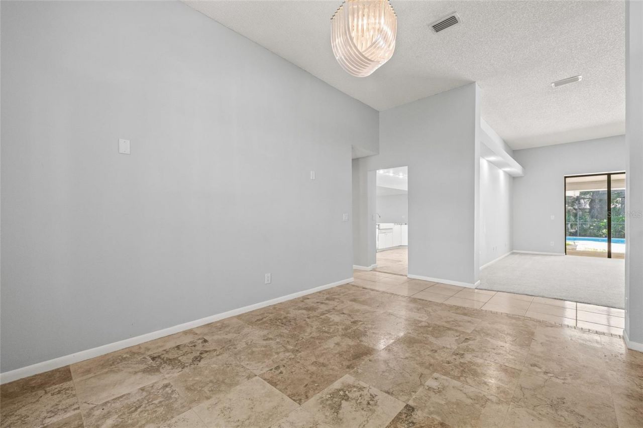 2939 Chancery Lane, Clearwater, FL 33759 Photo