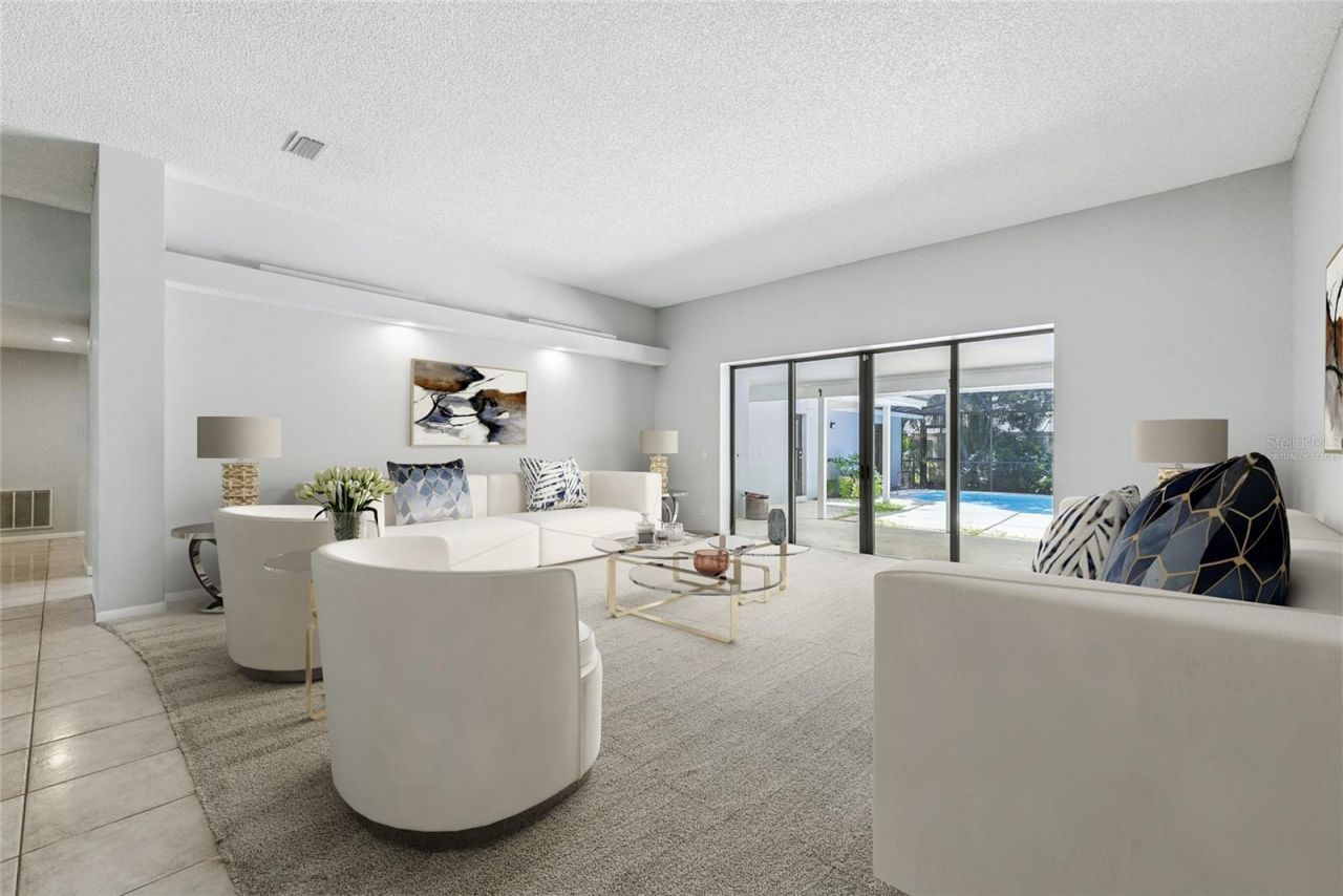 2939 Chancery Lane, Clearwater, FL 33759 Photo