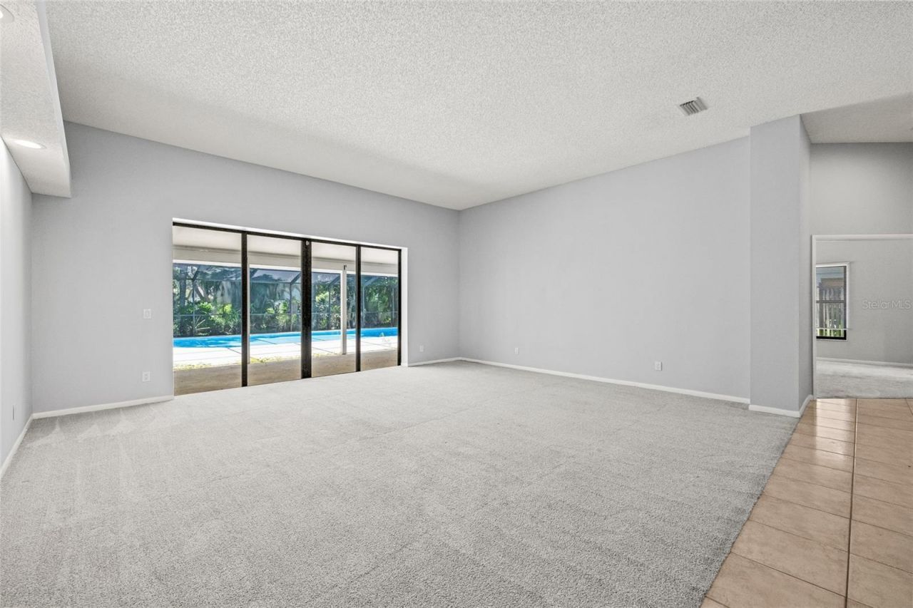 2939 Chancery Lane, Clearwater, FL 33759 Photo