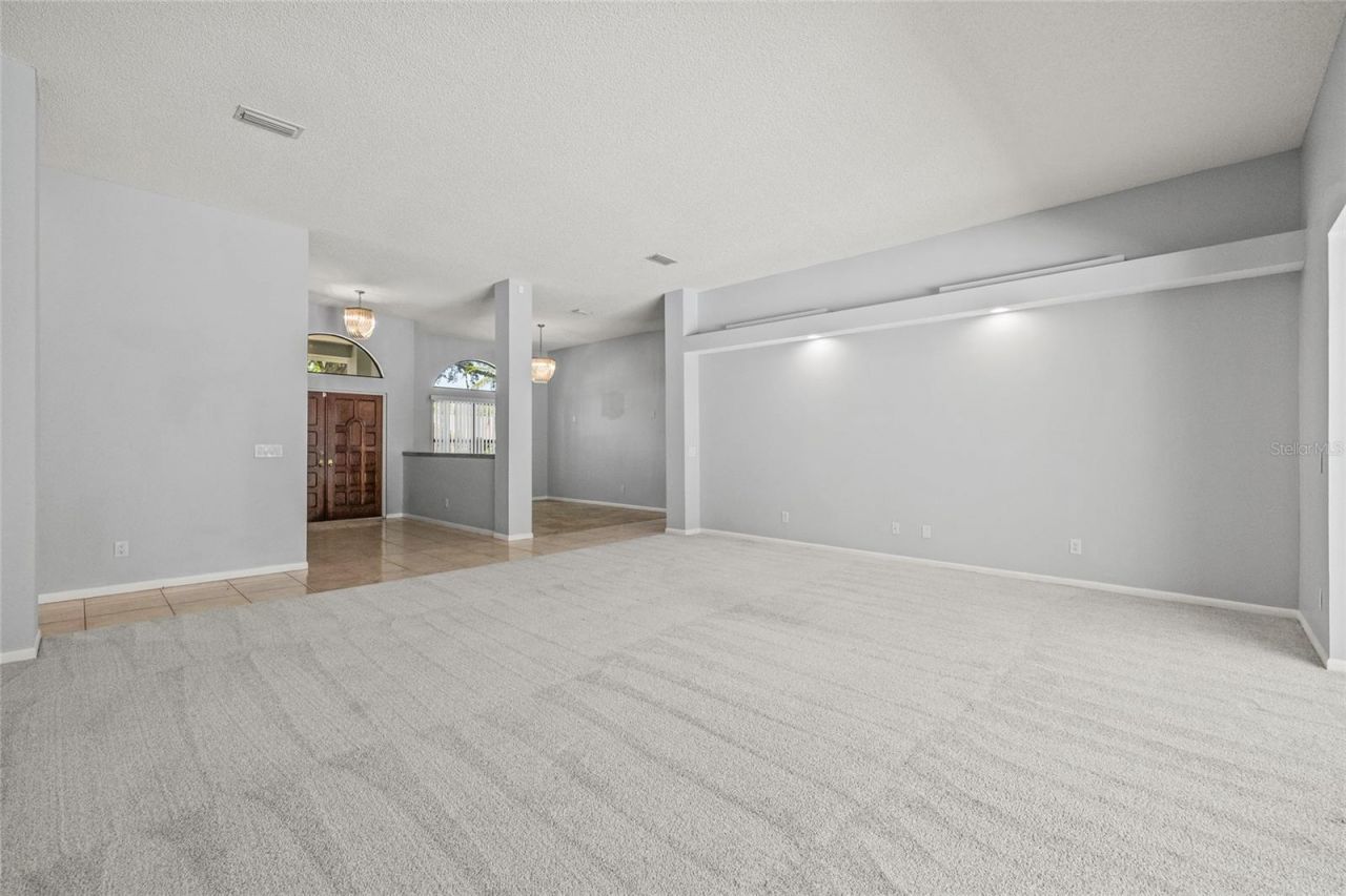 2939 Chancery Lane, Clearwater, FL 33759 Photo