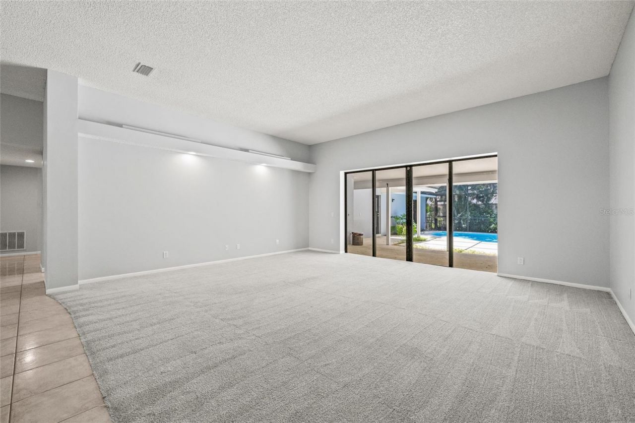 2939 Chancery Lane, Clearwater, FL 33759 Photo