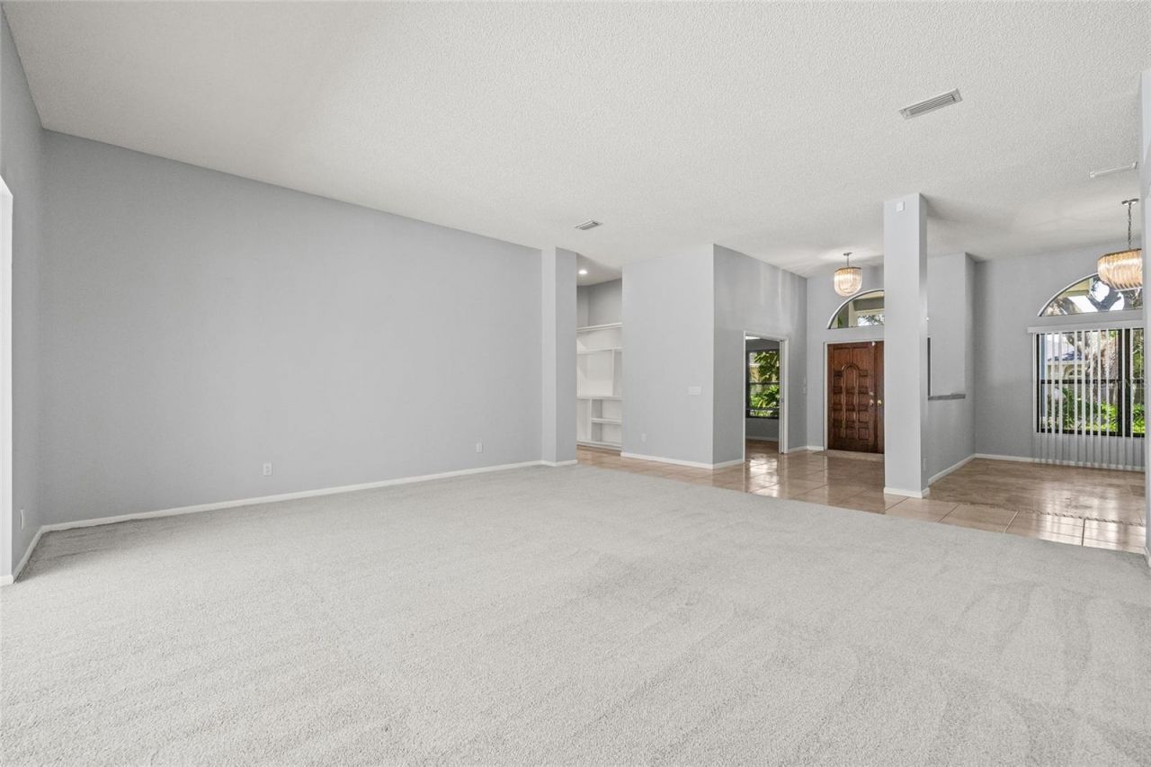 2939 Chancery Lane, Clearwater, FL 33759 Photo