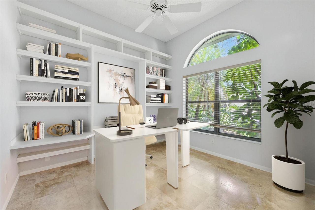 2939 Chancery Lane, Clearwater, FL 33759 Photo