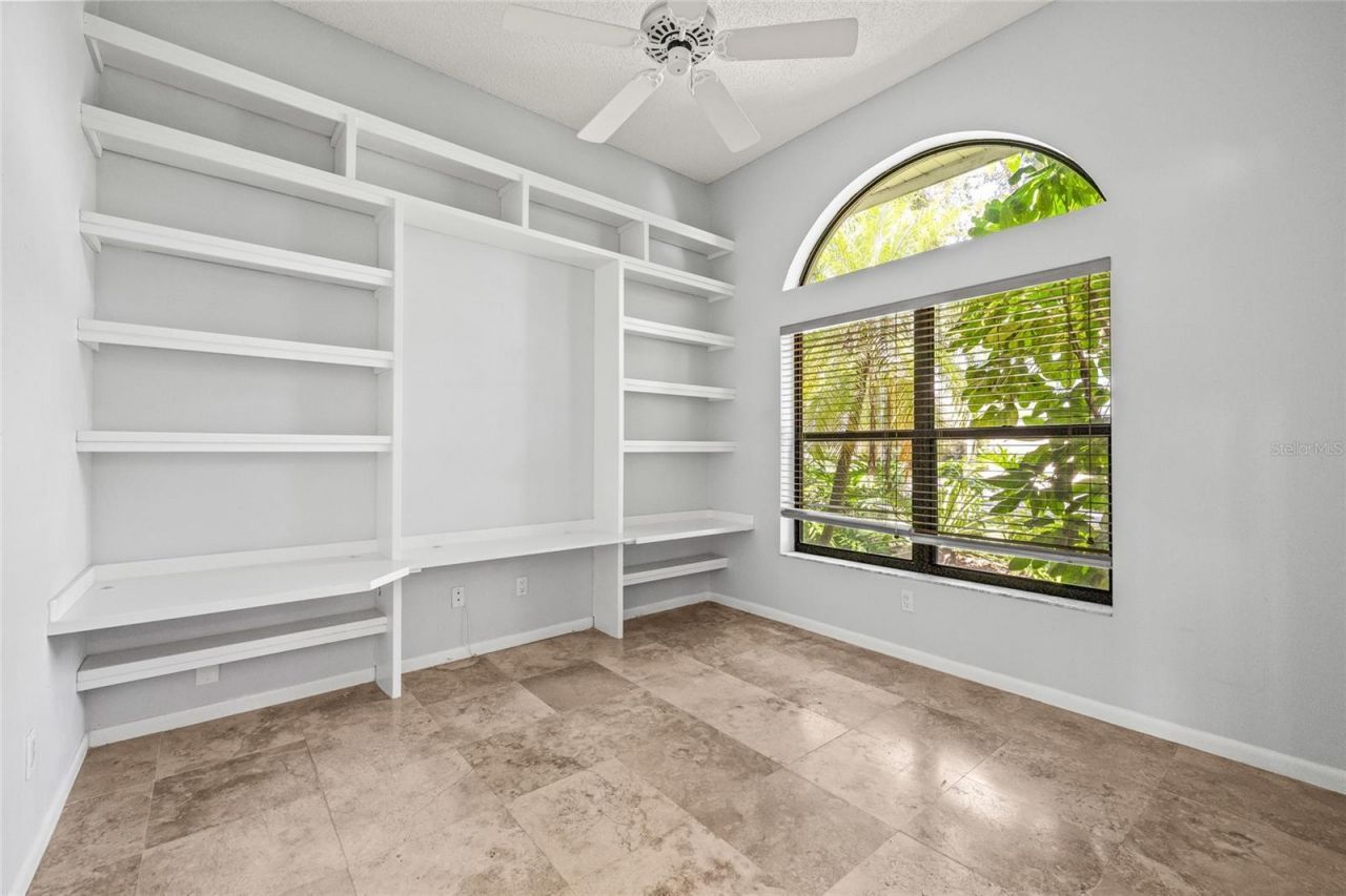 2939 Chancery Lane, Clearwater, FL 33759 Photo