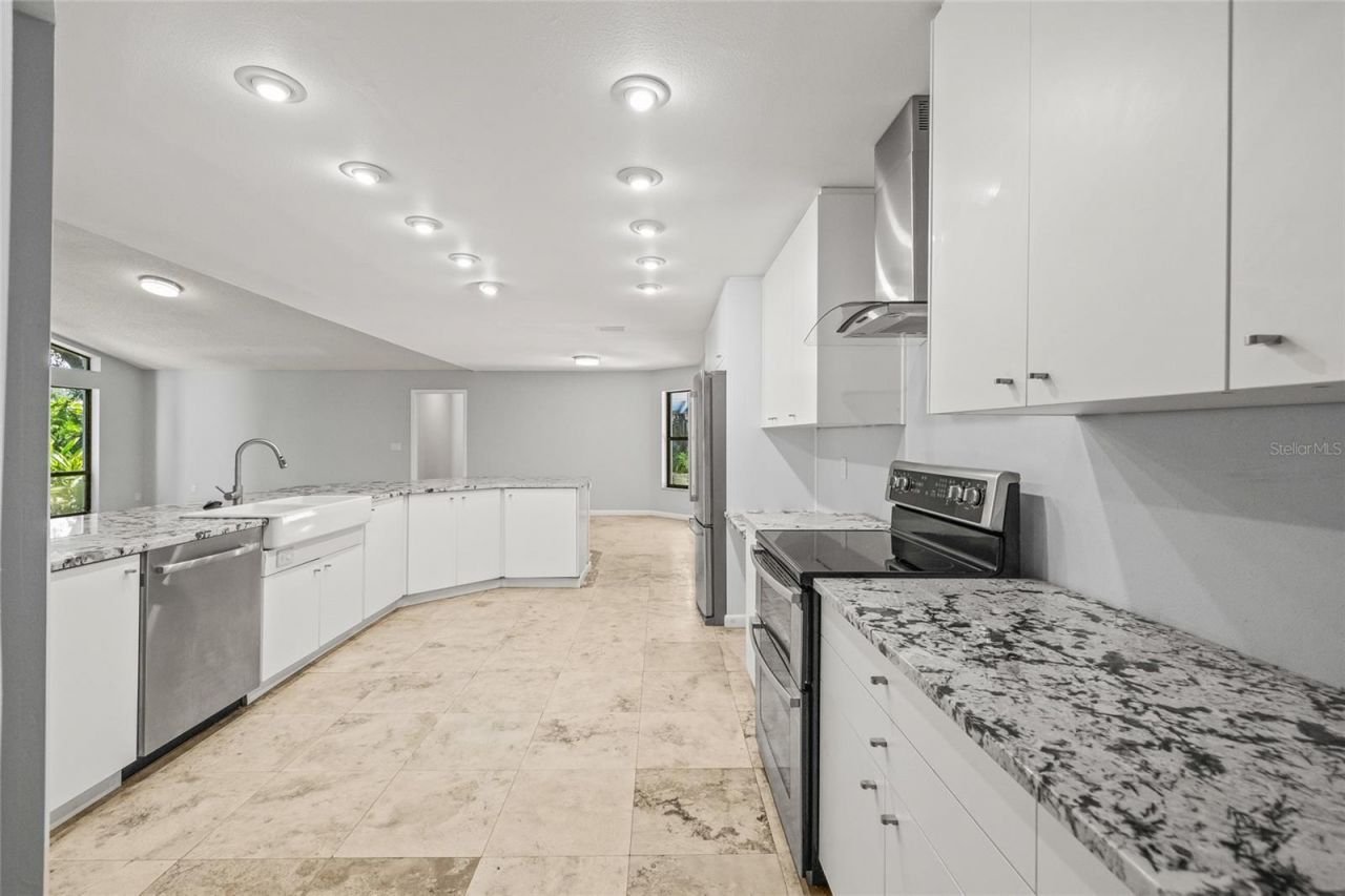 2939 Chancery Lane, Clearwater, FL 33759 Photo