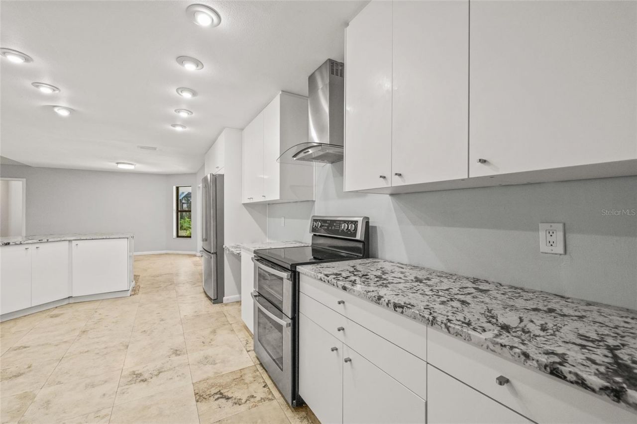 2939 Chancery Lane, Clearwater, FL 33759 Photo