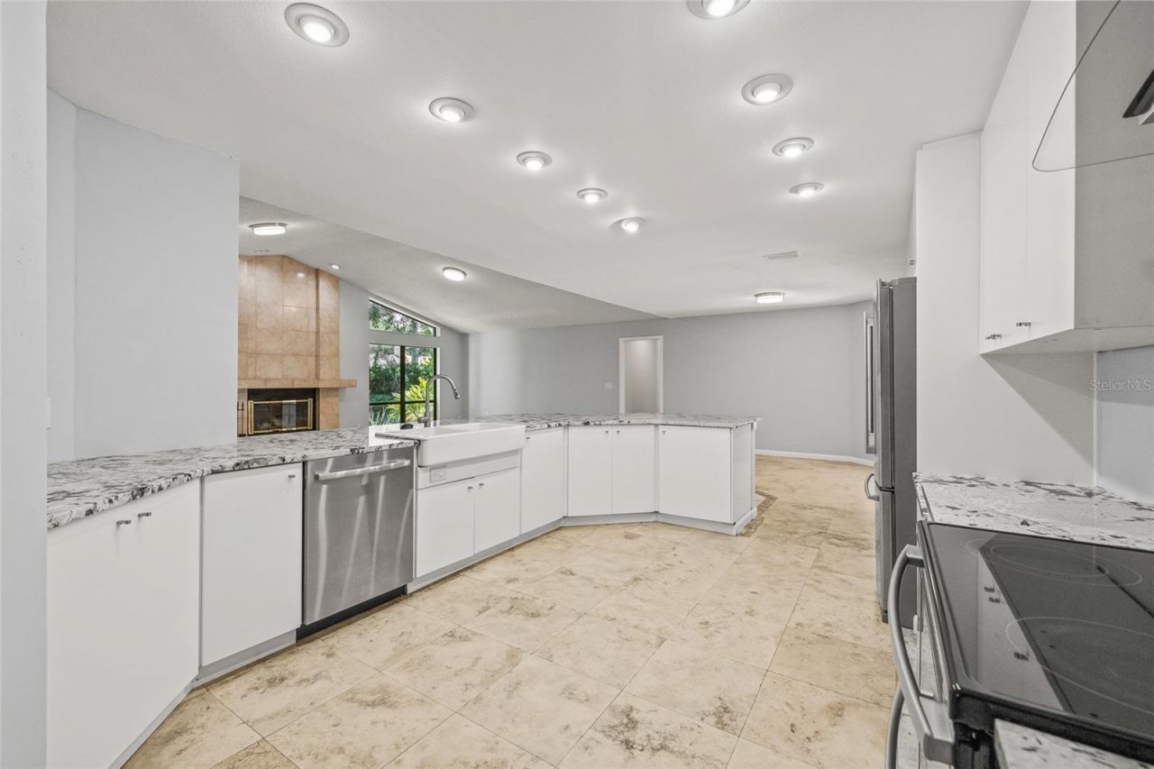 2939 Chancery Lane, Clearwater, FL 33759 Photo