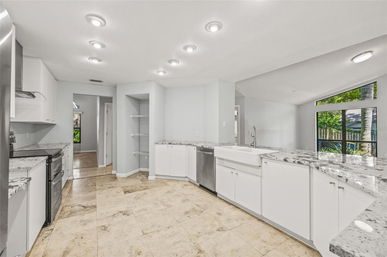 2939 Chancery Lane, Clearwater, FL 33759 Photo