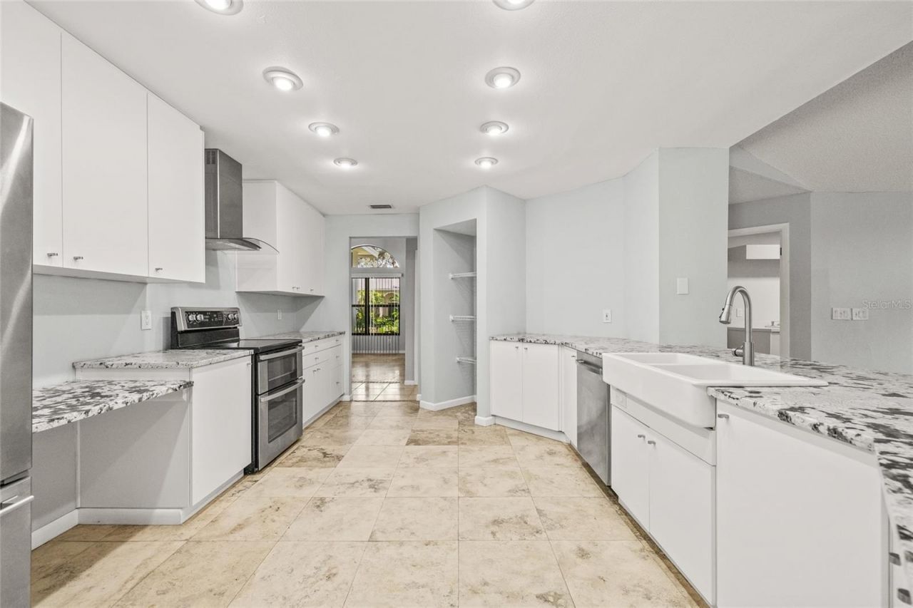 2939 Chancery Lane, Clearwater, FL 33759 Photo