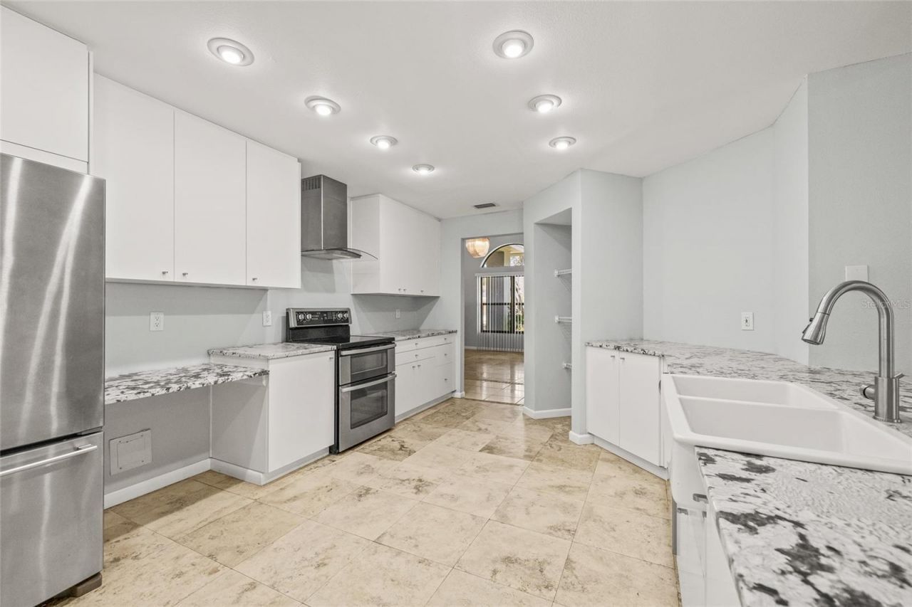 2939 Chancery Lane, Clearwater, FL 33759 Photo