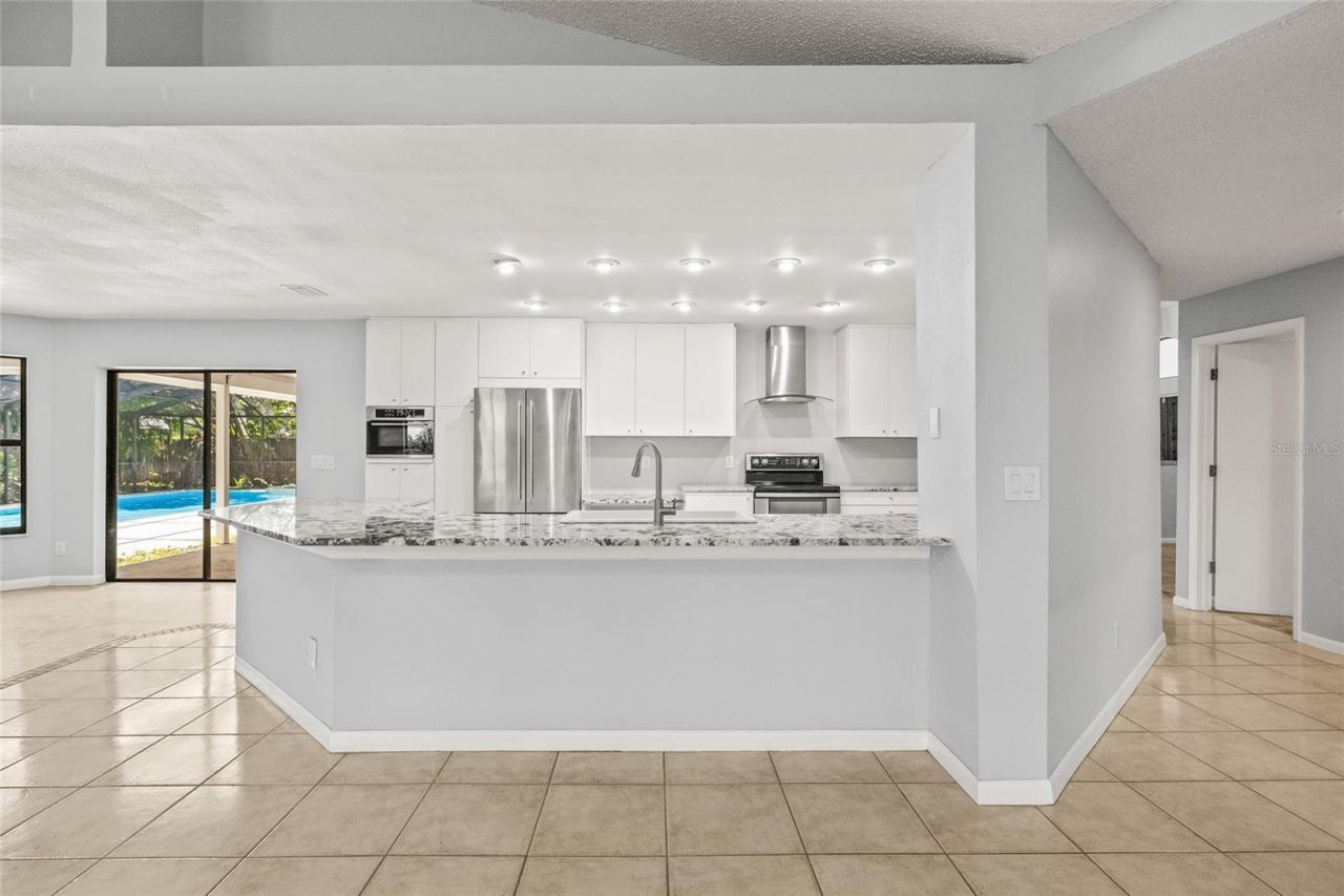 2939 Chancery Lane, Clearwater, FL 33759 Photo