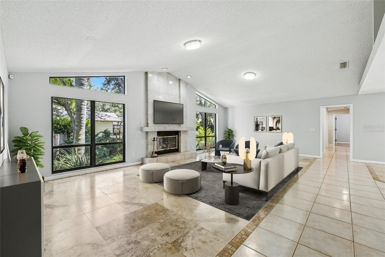 2939 Chancery Lane, Clearwater, FL 33759 Photo