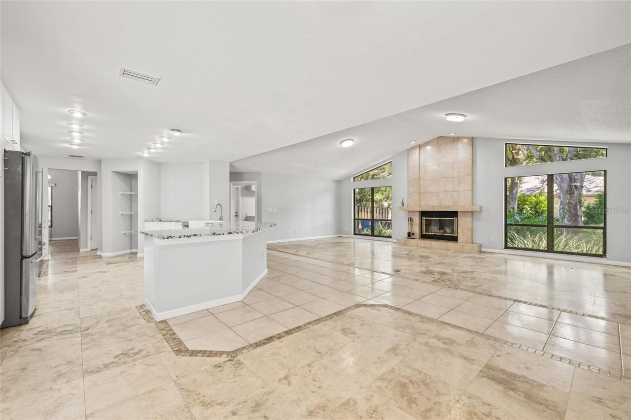 2939 Chancery Lane, Clearwater, FL 33759 Photo