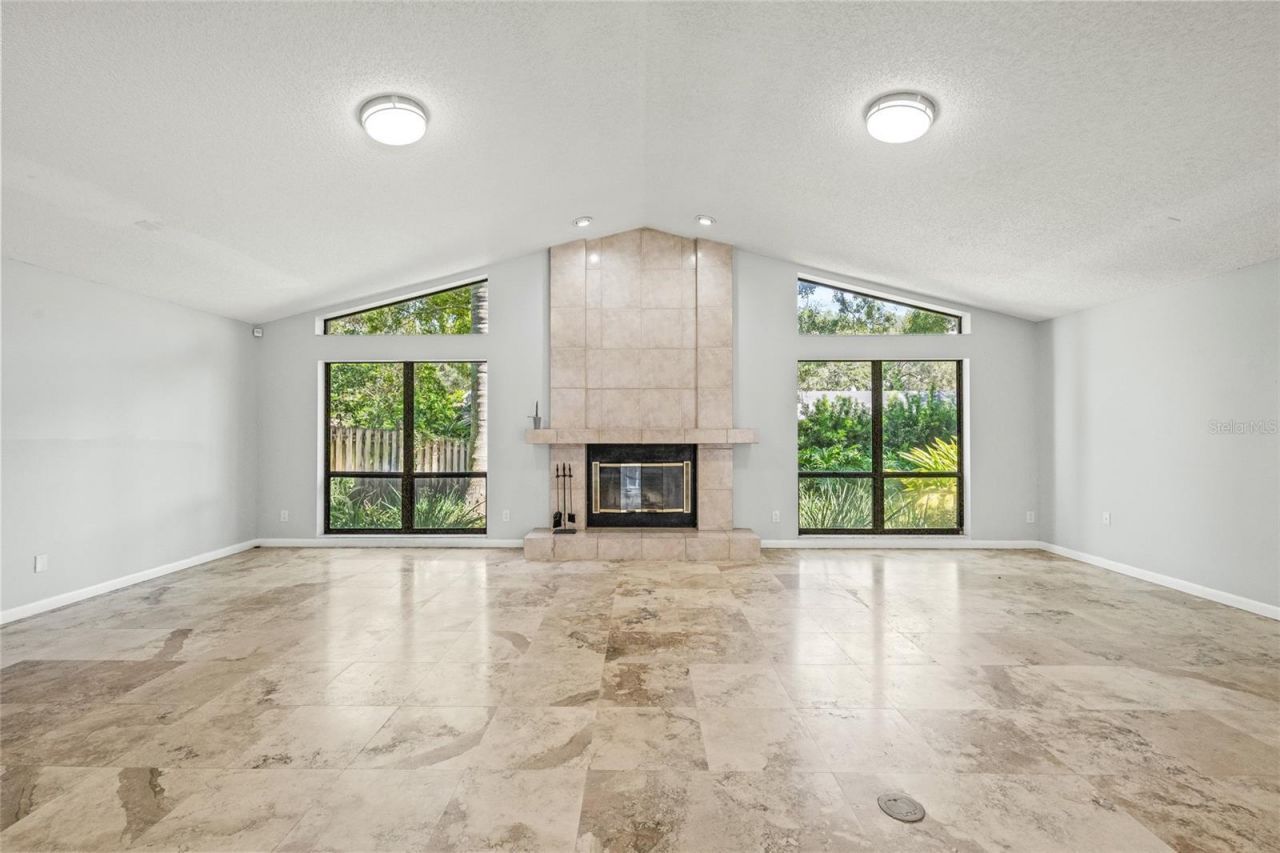 2939 Chancery Lane, Clearwater, FL 33759 Photo