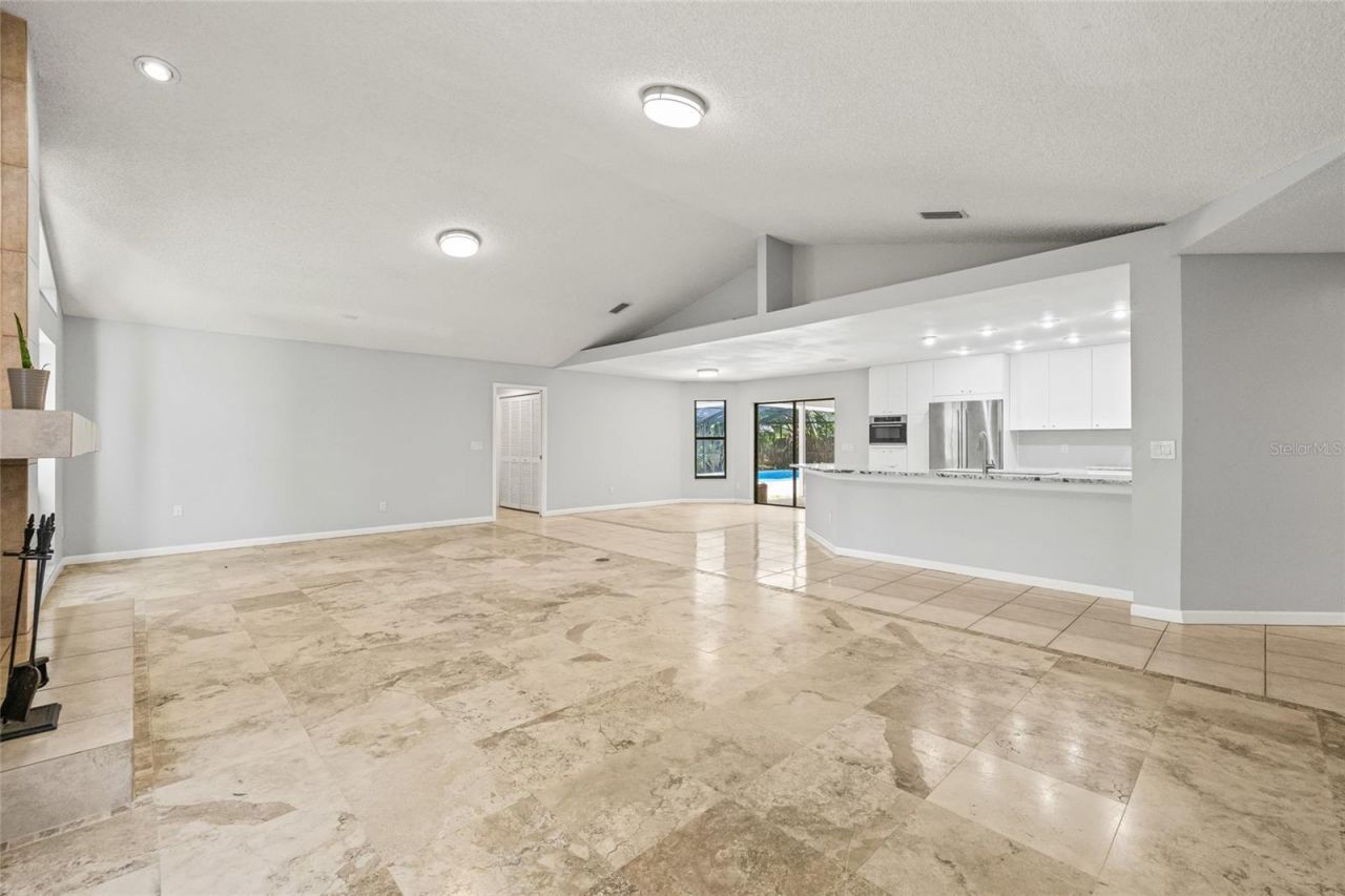 2939 Chancery Lane, Clearwater, FL 33759 Photo