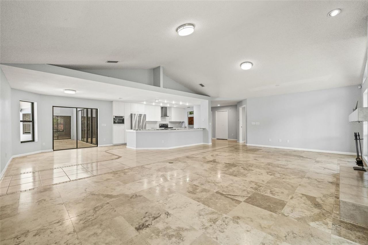 2939 Chancery Lane, Clearwater, FL 33759 Photo