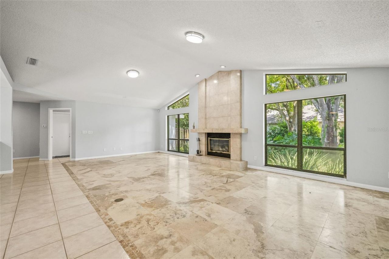 2939 Chancery Lane, Clearwater, FL 33759 Photo