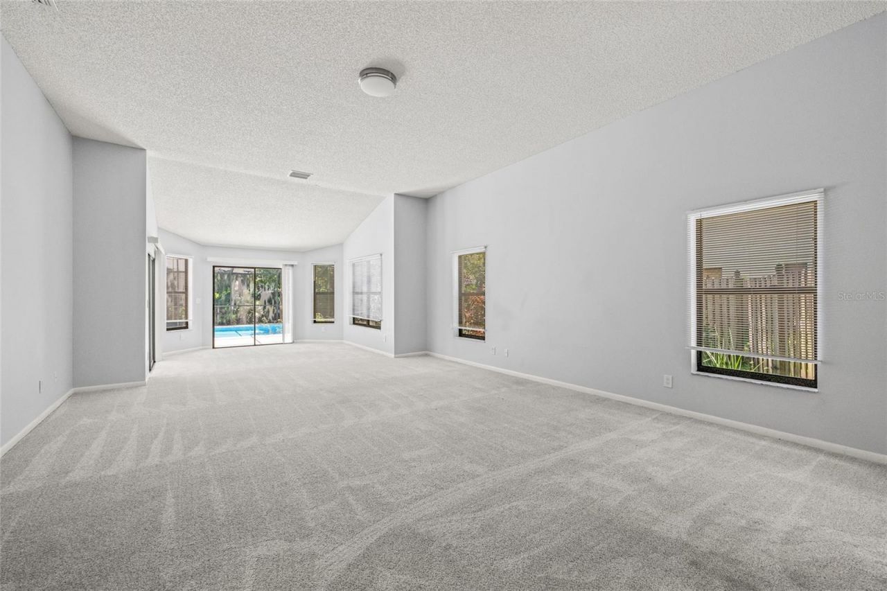 2939 Chancery Lane, Clearwater, FL 33759 Photo