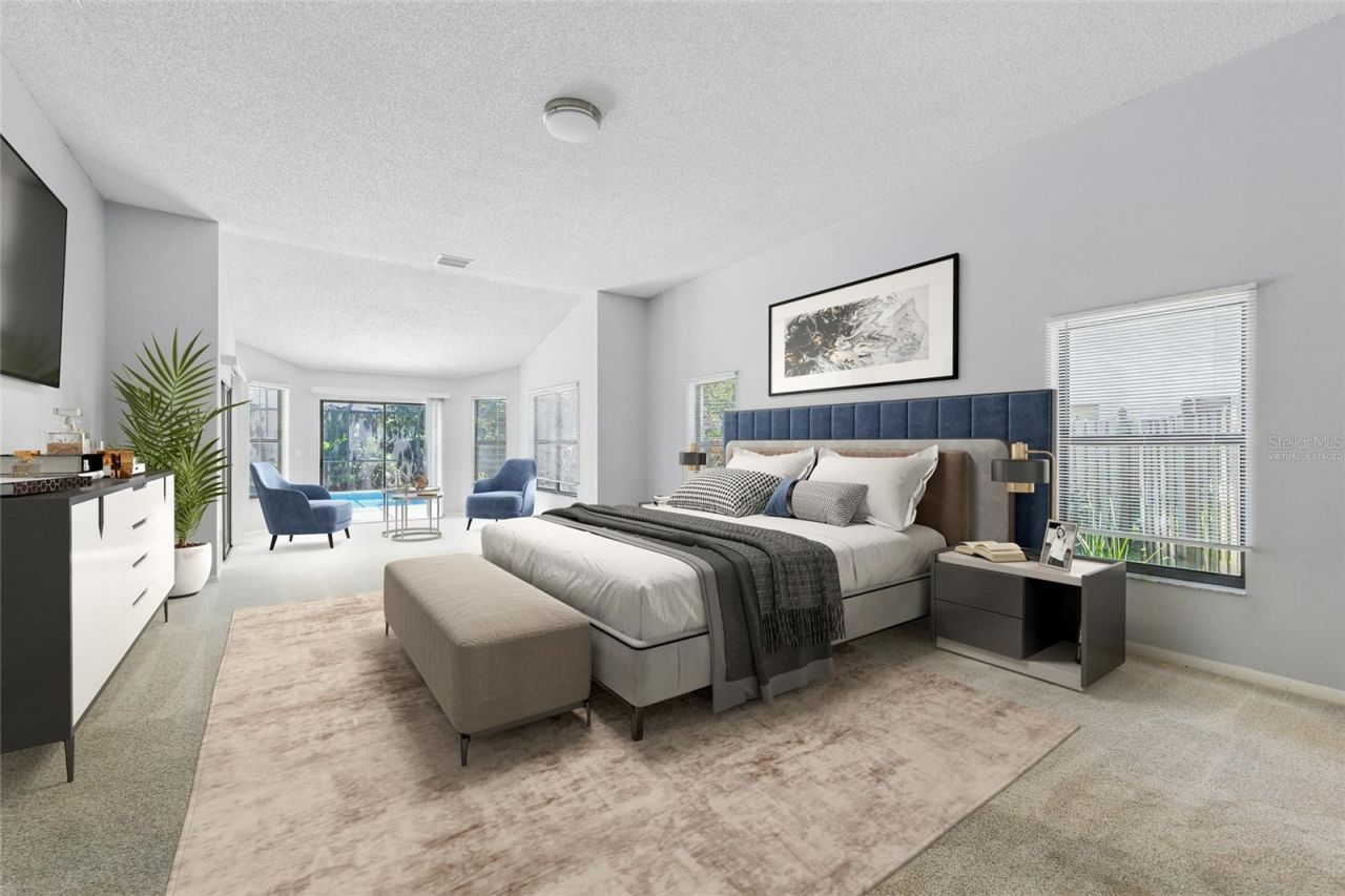 2939 Chancery Lane, Clearwater, FL 33759 Photo