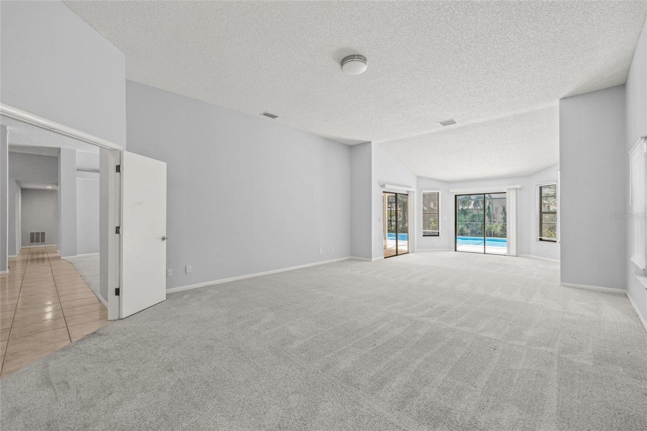 2939 Chancery Lane, Clearwater, FL 33759 Photo