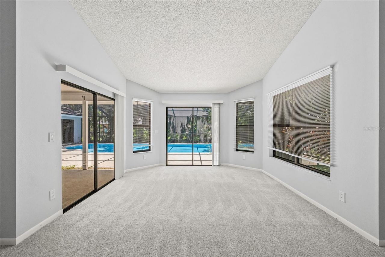 2939 Chancery Lane, Clearwater, FL 33759 Photo