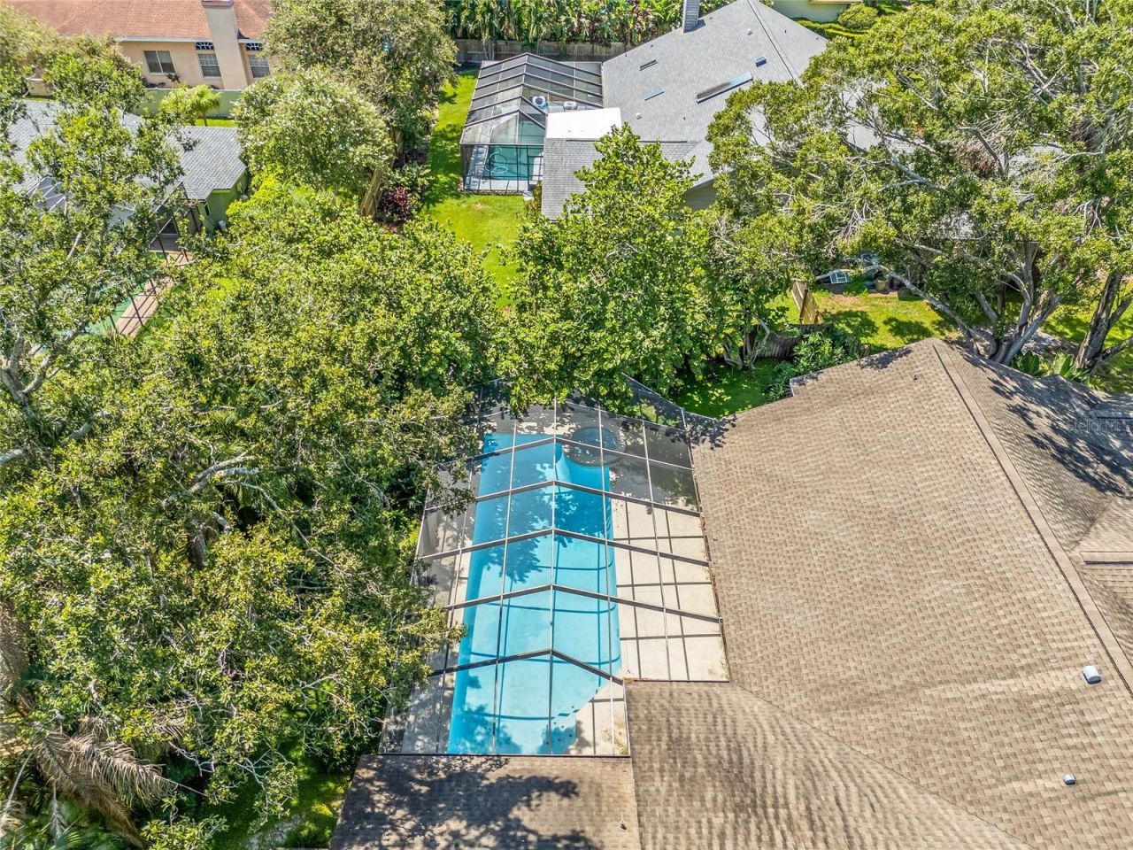 2939 Chancery Lane, Clearwater, FL 33759 Photo