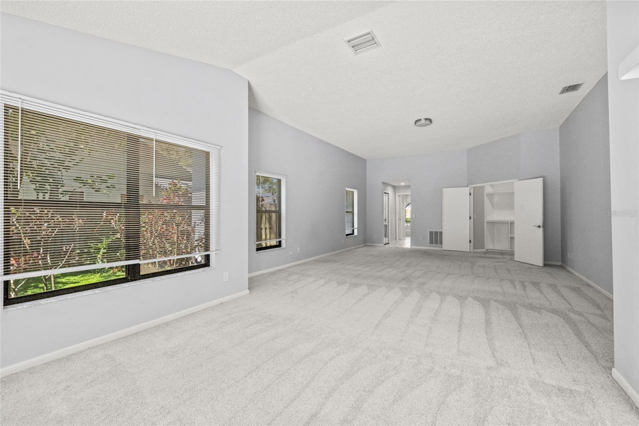 2939 Chancery Lane, Clearwater, FL 33759 Photo