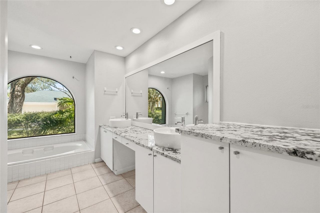 2939 Chancery Lane, Clearwater, FL 33759 Photo