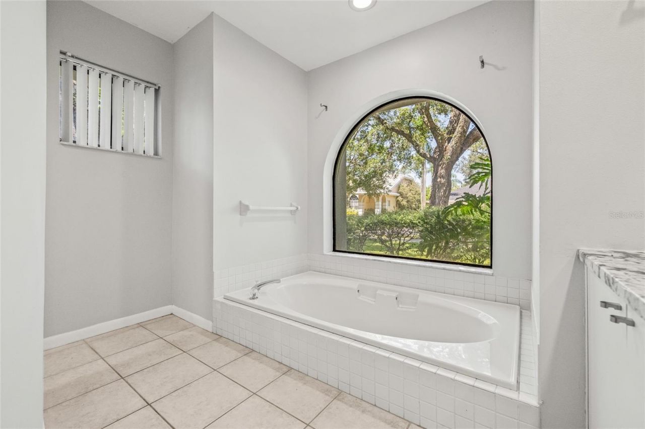 2939 Chancery Lane, Clearwater, FL 33759 Photo