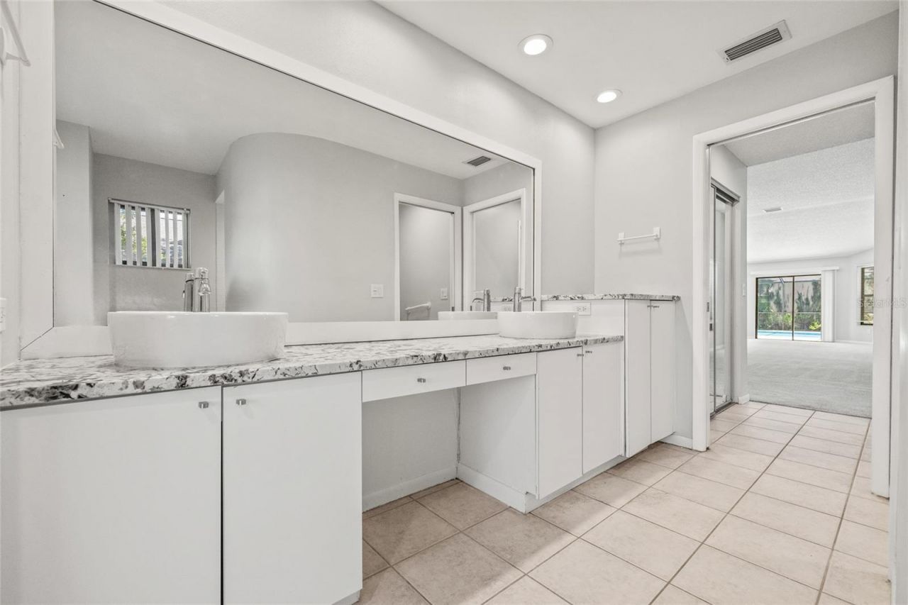 2939 Chancery Lane, Clearwater, FL 33759 Photo