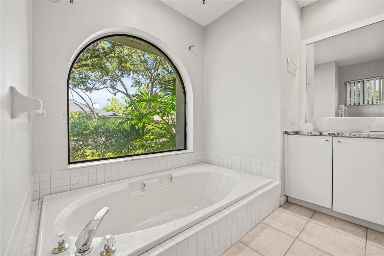 2939 Chancery Lane, Clearwater, FL 33759 Photo