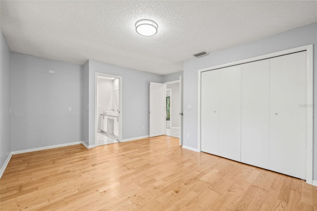 2939 Chancery Lane, Clearwater, FL 33759 Photo