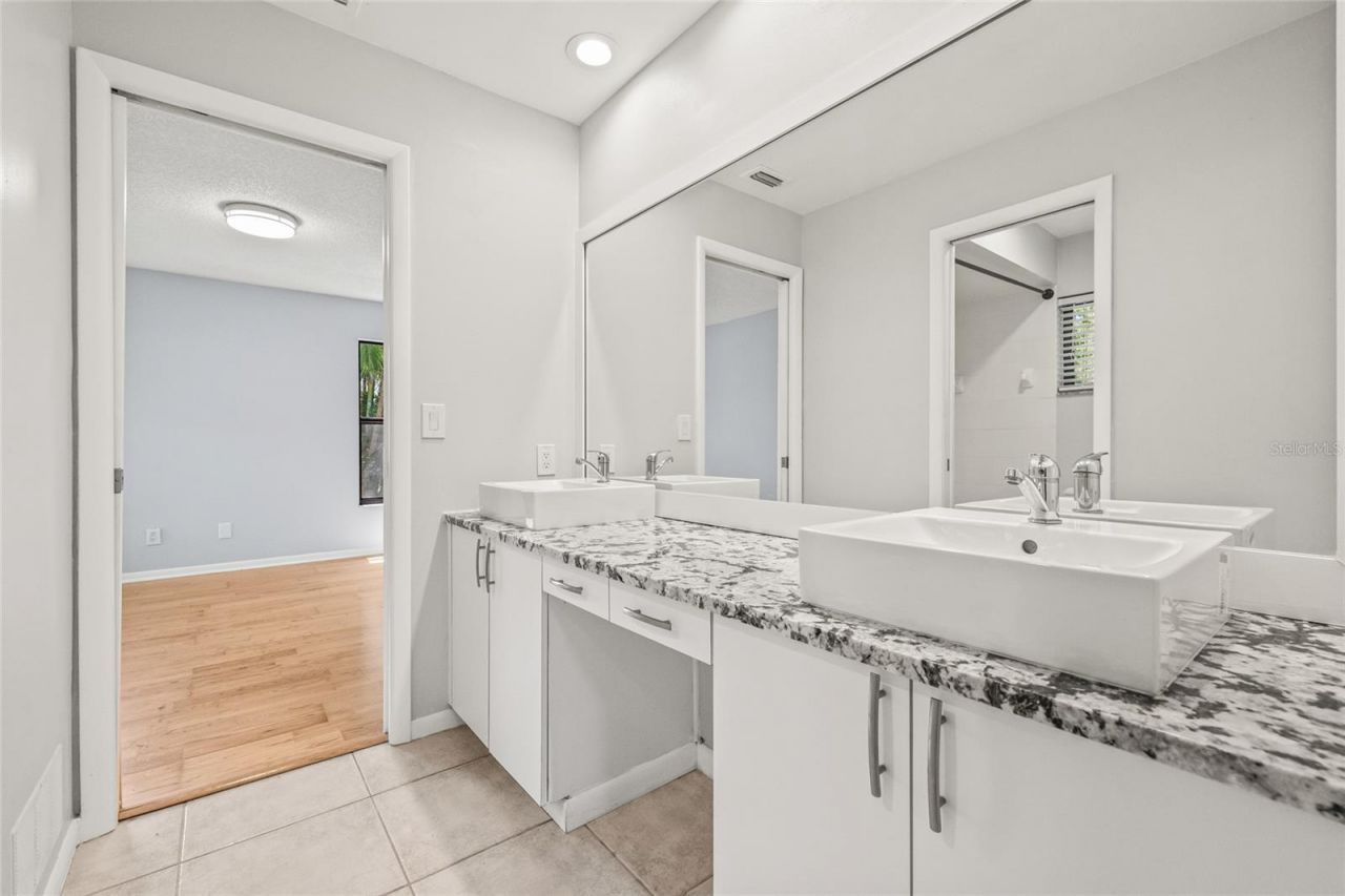 2939 Chancery Lane, Clearwater, FL 33759 Photo