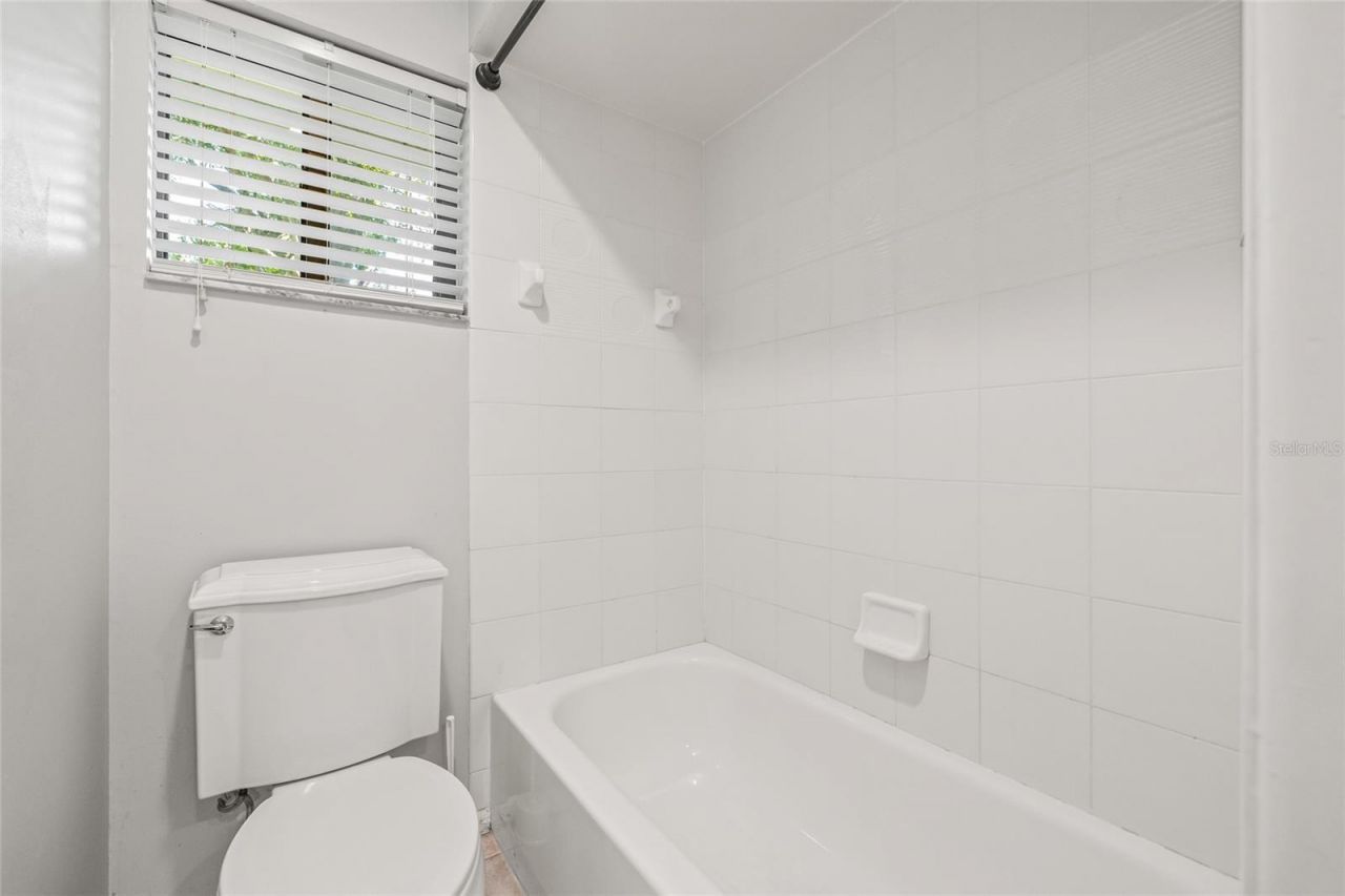 2939 Chancery Lane, Clearwater, FL 33759 Photo