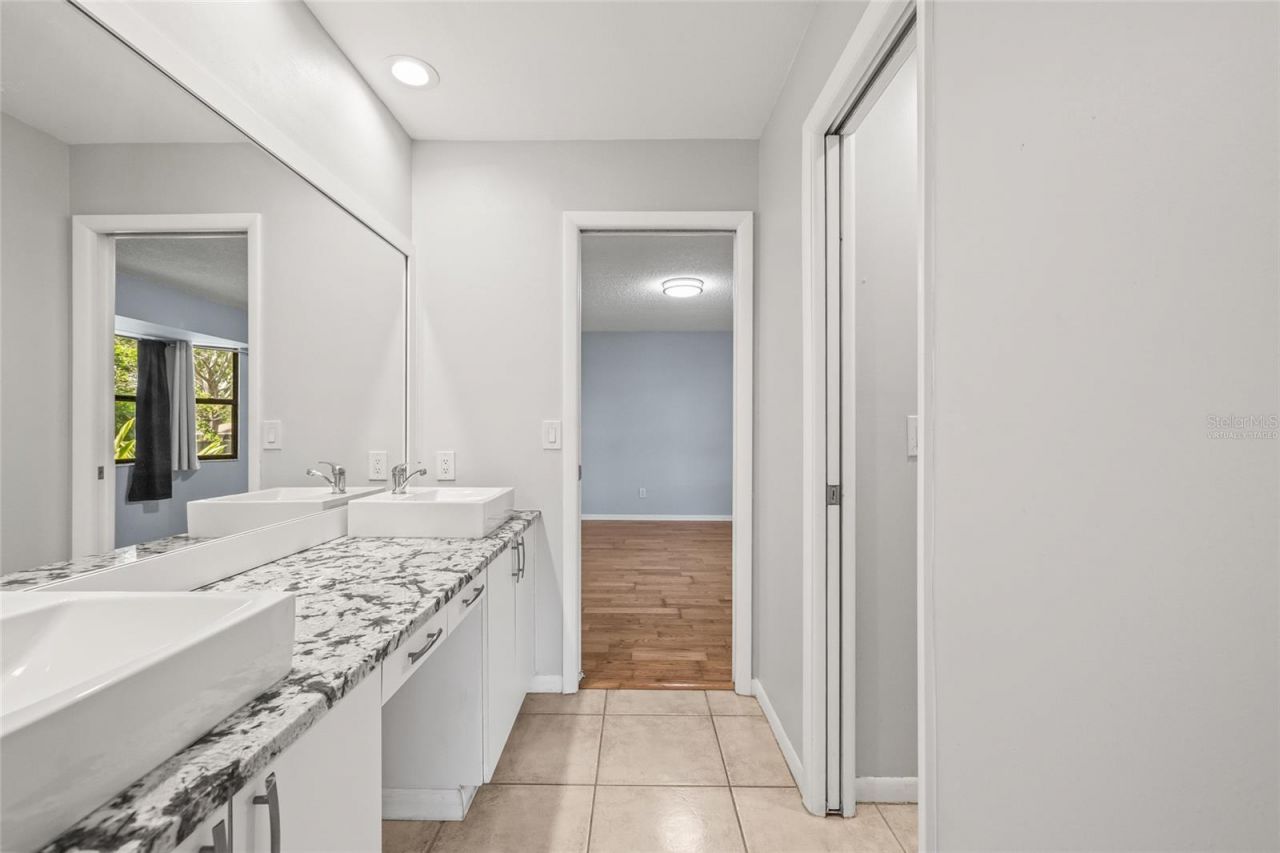 2939 Chancery Lane, Clearwater, FL 33759 Photo