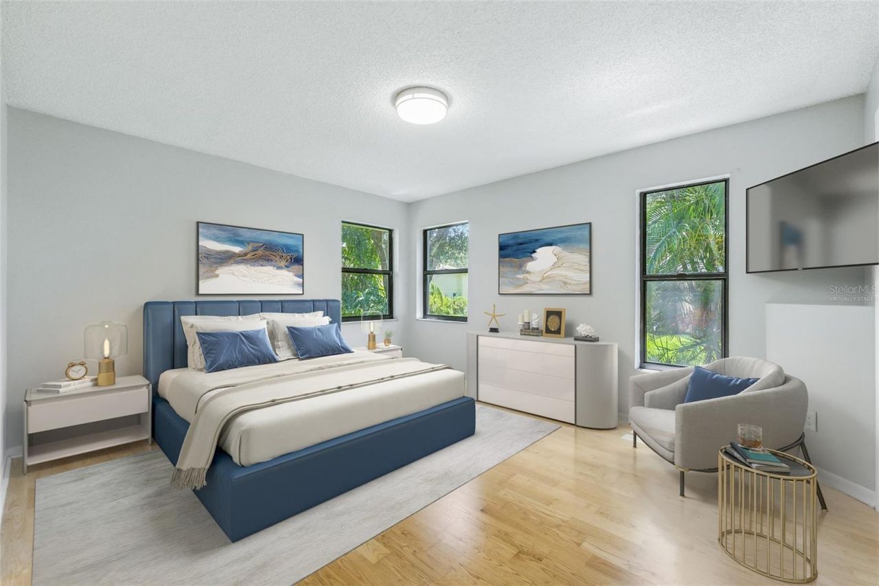 2939 Chancery Lane, Clearwater, FL 33759 Photo