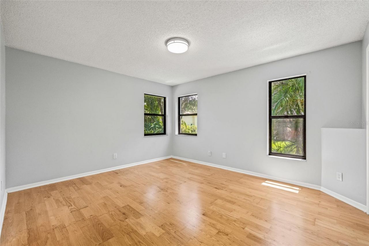 2939 Chancery Lane, Clearwater, FL 33759 Photo