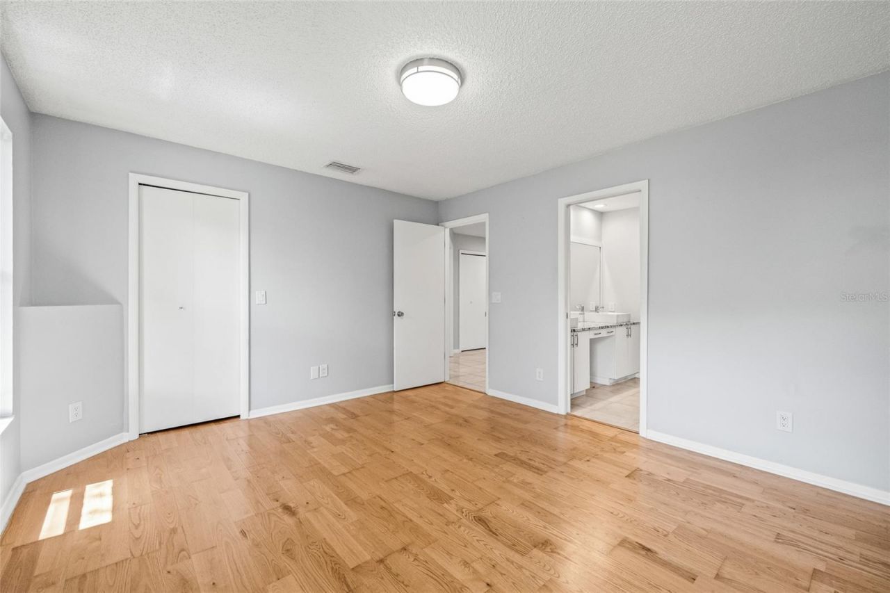 2939 Chancery Lane, Clearwater, FL 33759 Photo