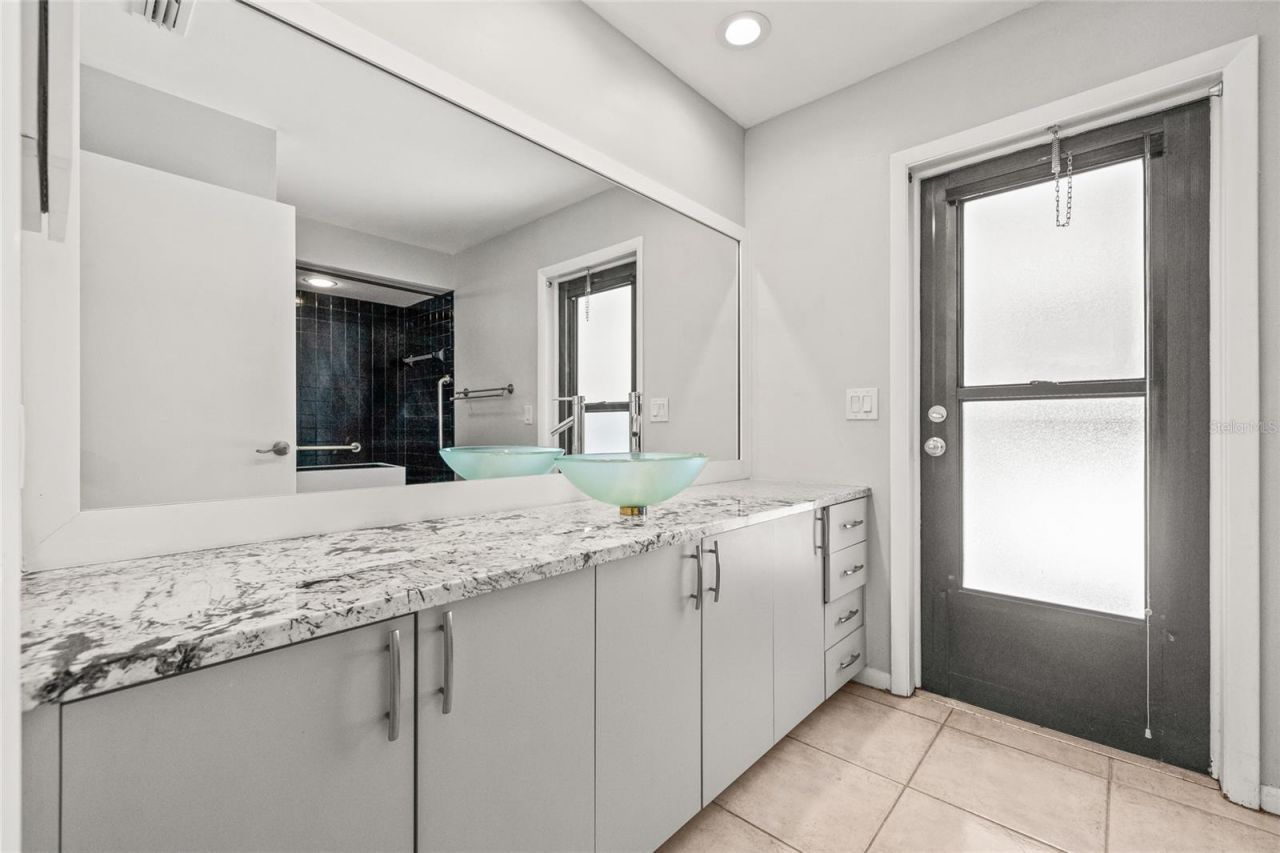 2939 Chancery Lane, Clearwater, FL 33759 Photo