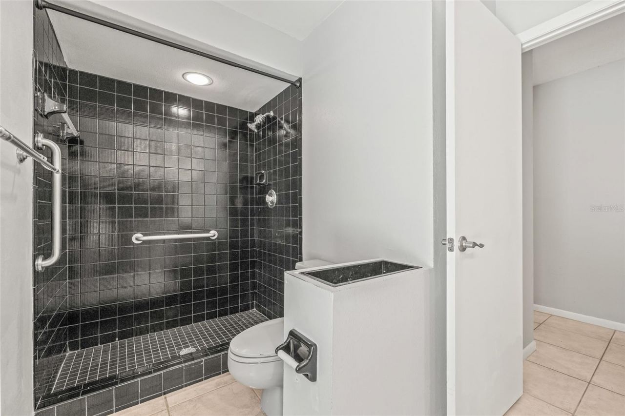 2939 Chancery Lane, Clearwater, FL 33759 Photo