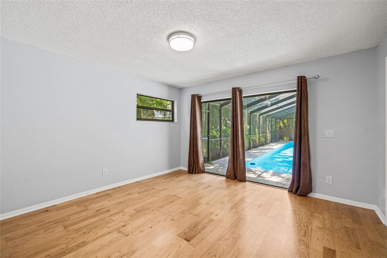 2939 Chancery Lane, Clearwater, FL 33759 Photo