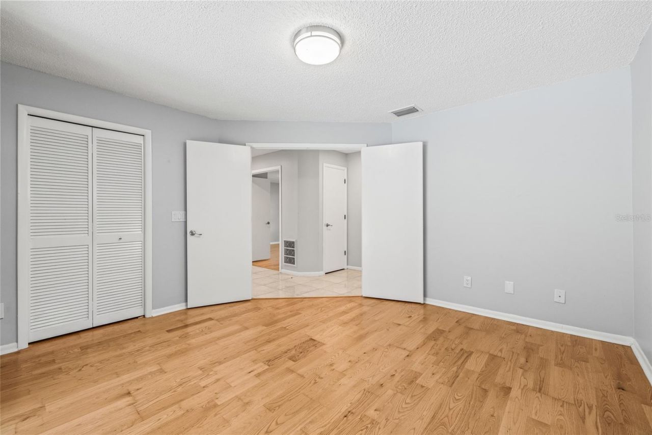 2939 Chancery Lane, Clearwater, FL 33759 Photo