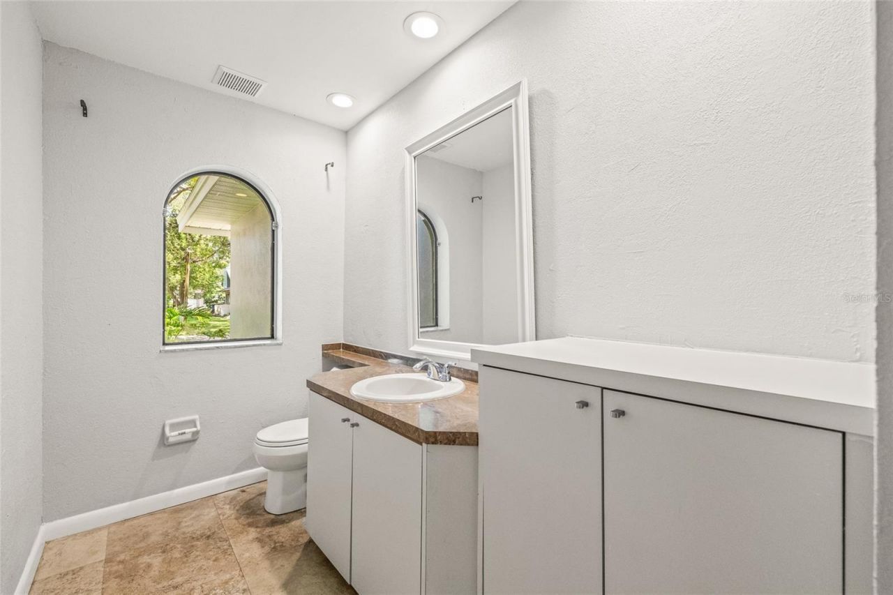 2939 Chancery Lane, Clearwater, FL 33759 Photo