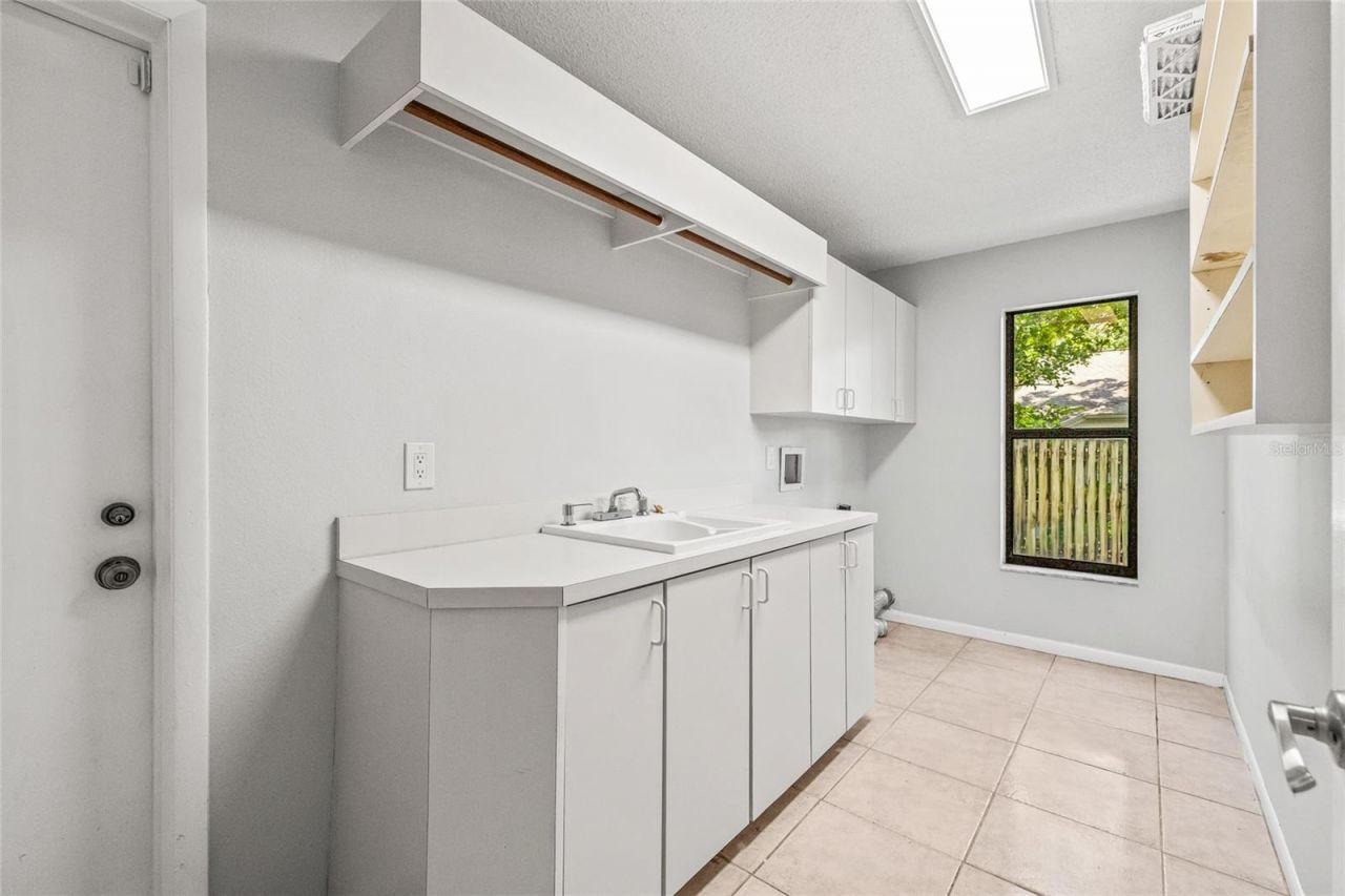 2939 Chancery Lane, Clearwater, FL 33759 Photo